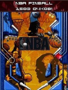 nbapinball
