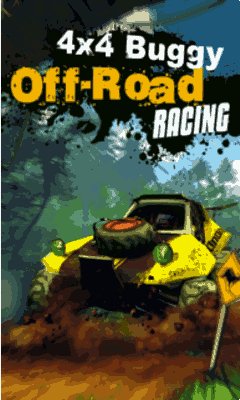 4x4BuggyOffRoadRacing360x640