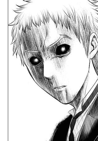 Deathtopia vol09 ch64 [LB]
