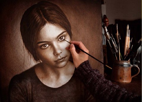 IMG 20161123 232835 41