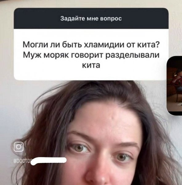 file_102507346