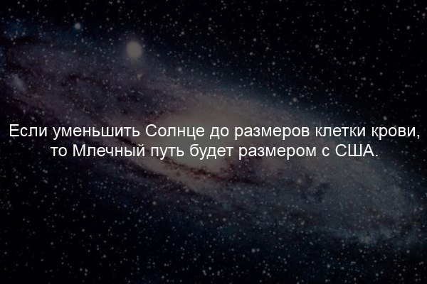 Солнце клетка крови