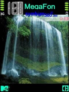 theme 508