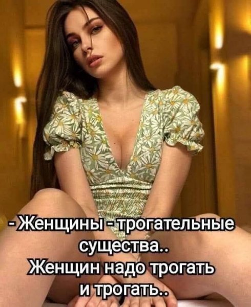 FB IMG 1760642915680