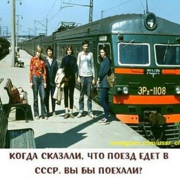 FB IMG 1643989161524