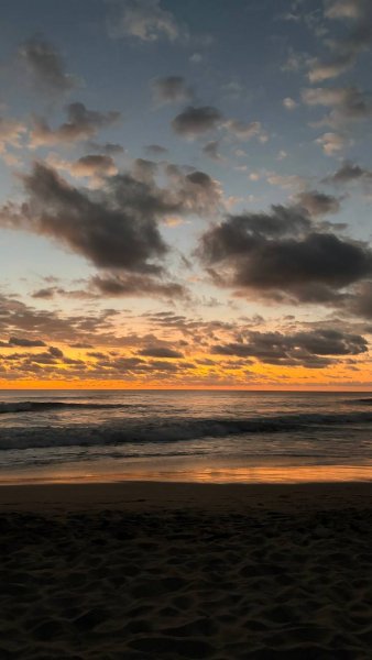 IMG 20260101 065319 345