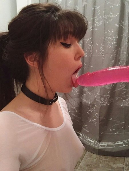 X-7xmHuuP685ktFVp1IFqfhsjpfJirBjQN5QnjTU