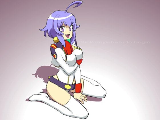 Gundam-Breaker