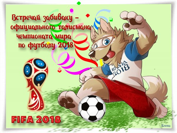 IMG 20180615 071019 0