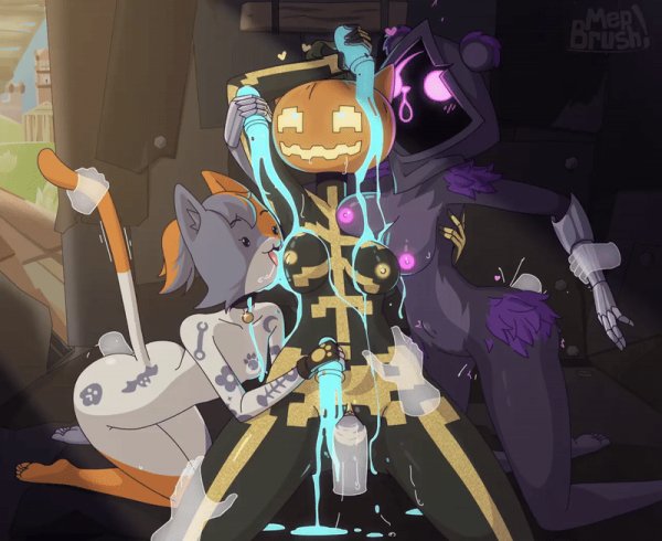 F81be7abc45cbeb82af01170bc6c0169