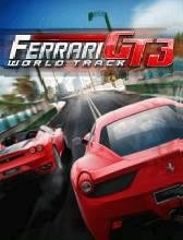 FerrariGT3