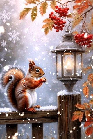 file_101362912