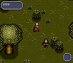 Addams Family Values (Rus)