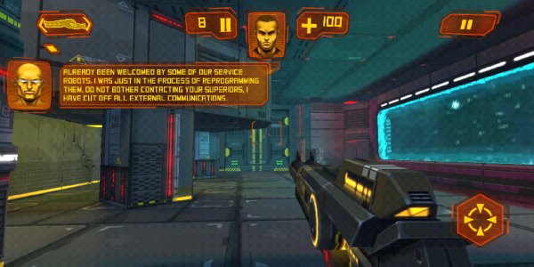 Neon.Shadow.v1.40.Mod