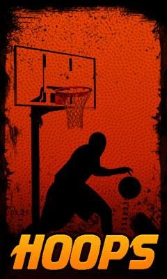 Hoops