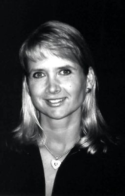 Lolita Ritmanis - Justice League (Theme)