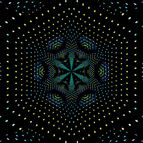 8b828a49c758e861fb19c6169a75900a