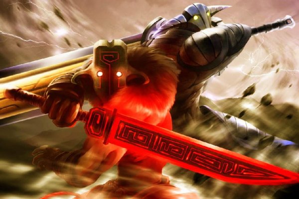 Morskoj Boj Bluetooth