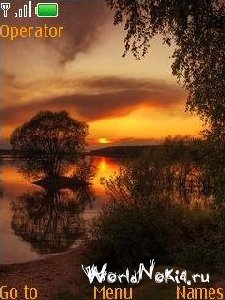 sunset-touch-by-mt