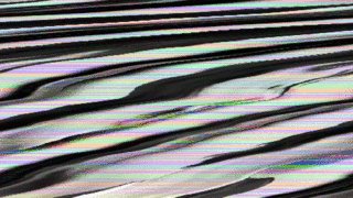 <unknown> - Skrillex, Dylan Brady - Supersonic
