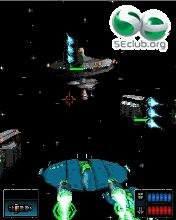 gof mod by abrickoss1