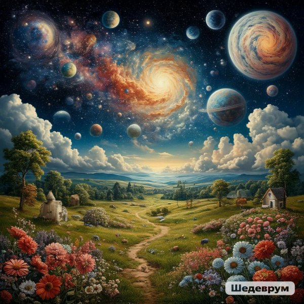 СНЫ.МИКРО СНЫ.ВТО.2024г.