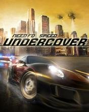 need-for-speed-undercover-48463