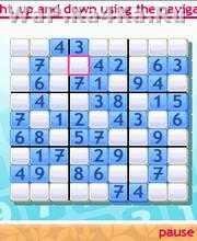 club Puzzle