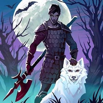 grimsouldarkfantasysurvival-1573149229-www.androeed.ru