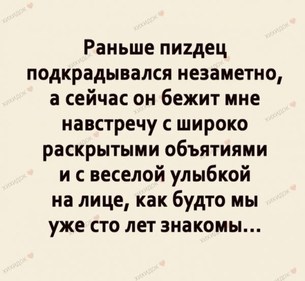 99e5542c-1948-4a5a-83dd-552a116acacd