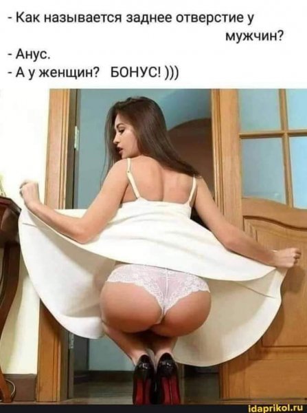 p.600.600.0