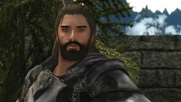 Thorald1.2 fix