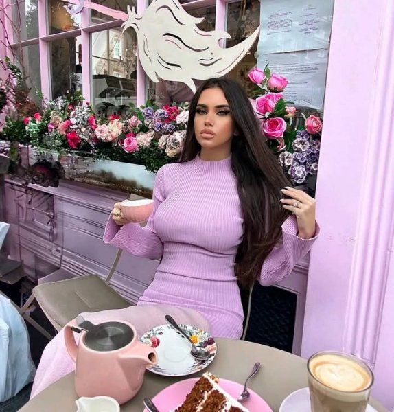 FB IMG 1774853935824