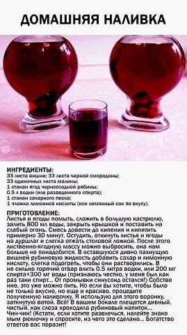 Fa07086940dbd924a0a58fd92279a8d0