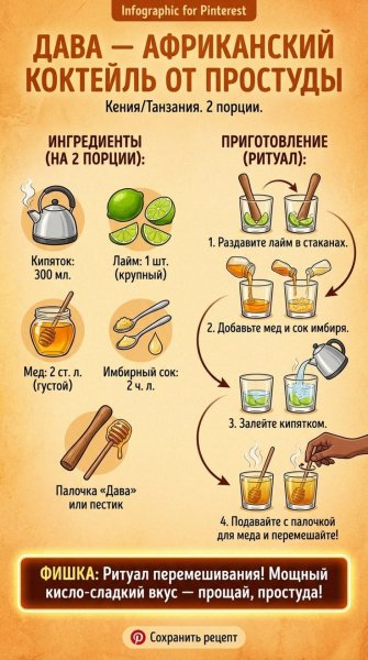 F1a59c6fc7c90dd1a311ca03f0719c68