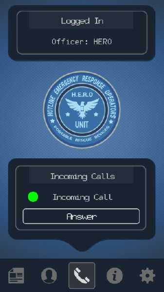 HERO Unit v1.0