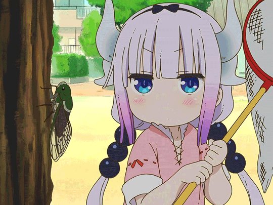 af3a5974-fc86-4b2b-8f5e-6597771924b5