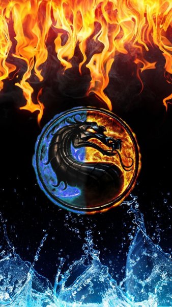 D53fd9f0526ee285b8b1229383bb3acf