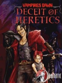 Vampires Dawn s60v2 176x2O8 eng