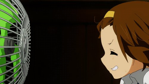 Ritsu Tainaka | Рицу Тайнака