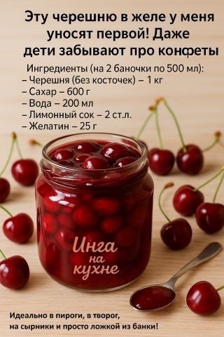 Bf37331588127e17272de7ccc0c7b094