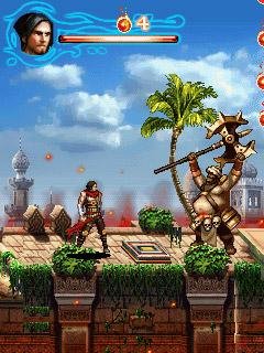 PrinceOfPersiaTheForgottenSands