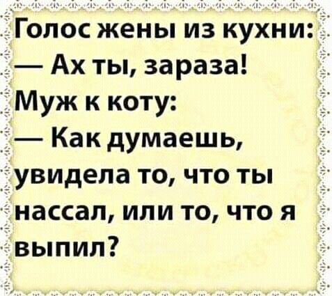 Ae519f2142cdb580c538b504decf9d3d