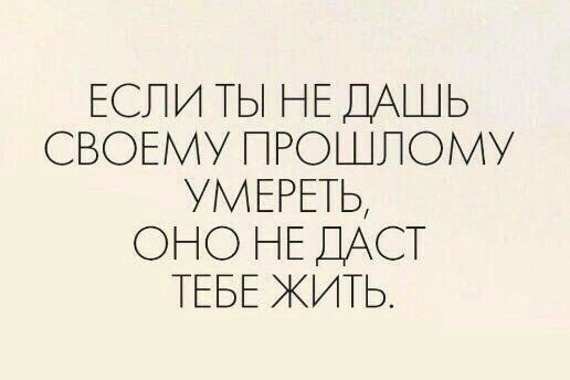 de75274237ae70556d9705653c