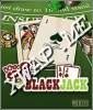 DChoc Cafe Blackjack