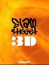 Slam Street 3D