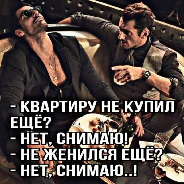 FB IMG 1778837956846