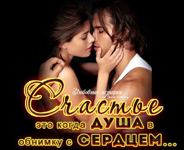 IMG 20200811 160442-