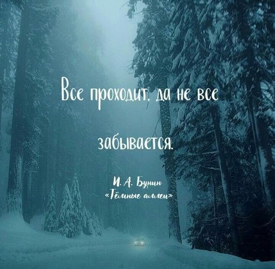 9vGvPZfdLxk