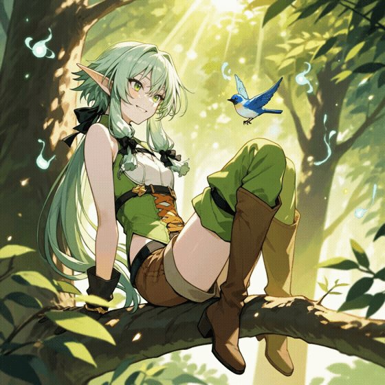 GIF 20250803 084302 476